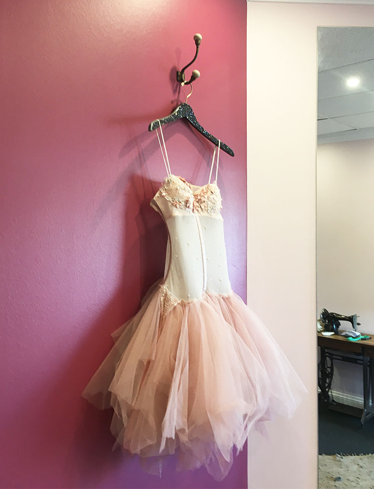 Joss-Couture-Studio-Dress