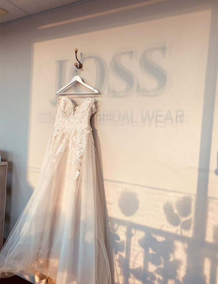 Joss-Couture-Studio-JHB