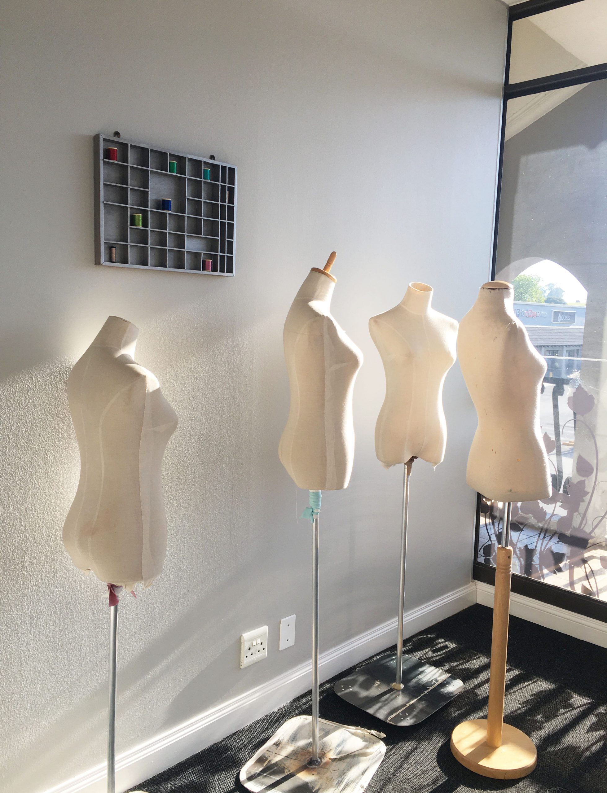 Joss-Couture-Studio-Sandton