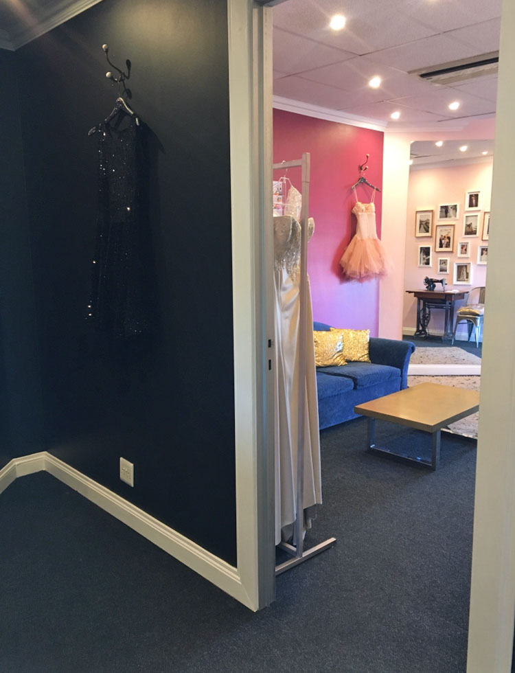 Joss-Couture-Studio-Sunninghill