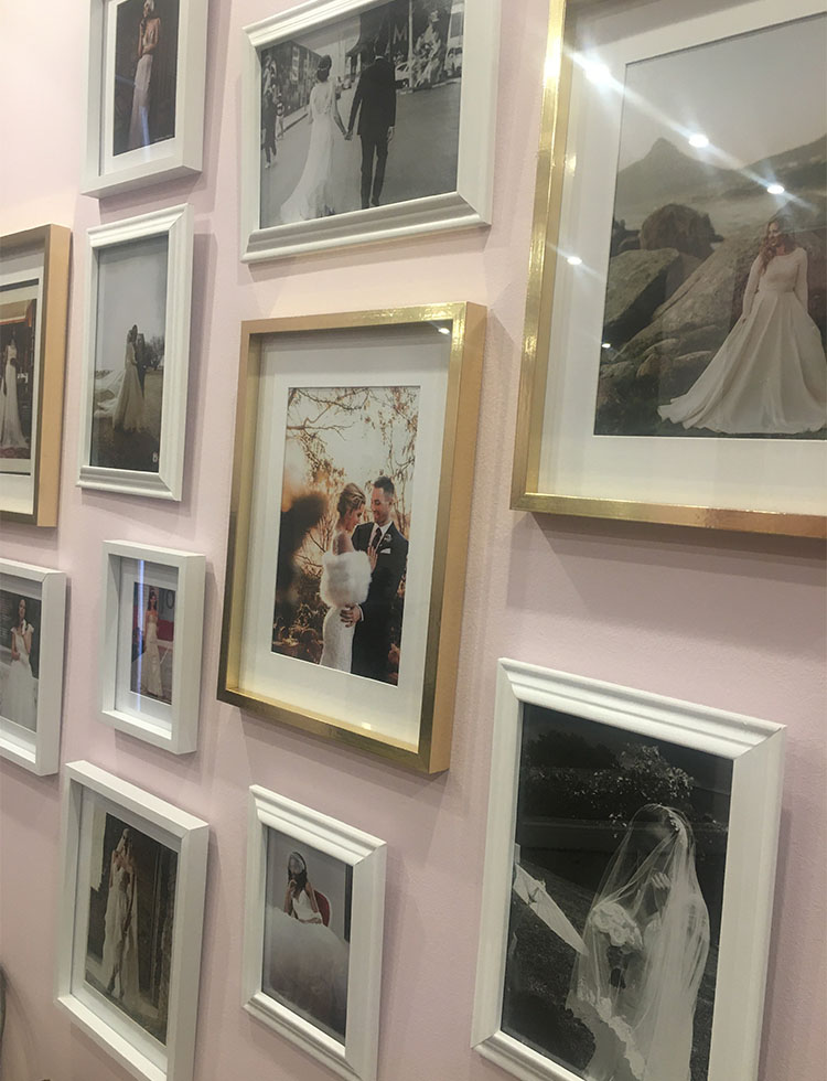 Joss-Couture-Studio