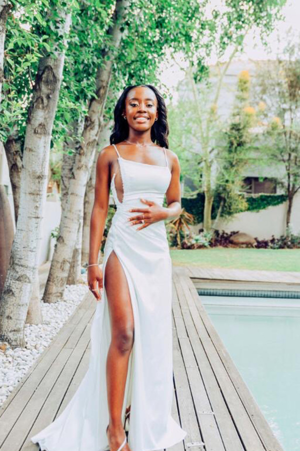 Matric Dance Dresses Cocktail Dresses Joss Couture Sandton Matric Dance Dresses Cocktail Dresses Joss Couture Sandton